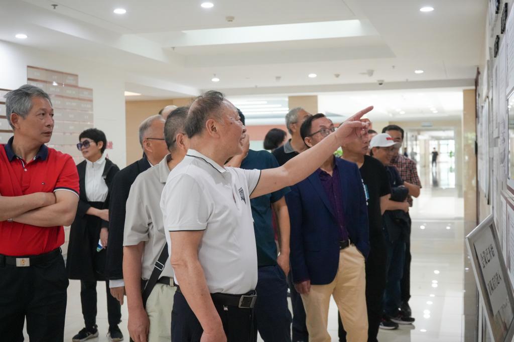 伟德(bevictor)官方网站