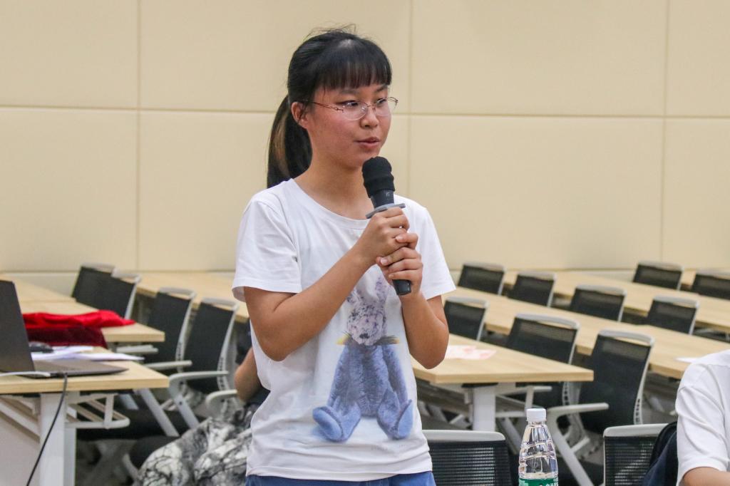 伟德(bevictor)官方网站