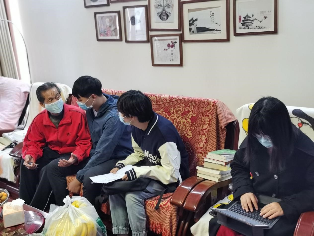 伟德(bevictor)官方网站