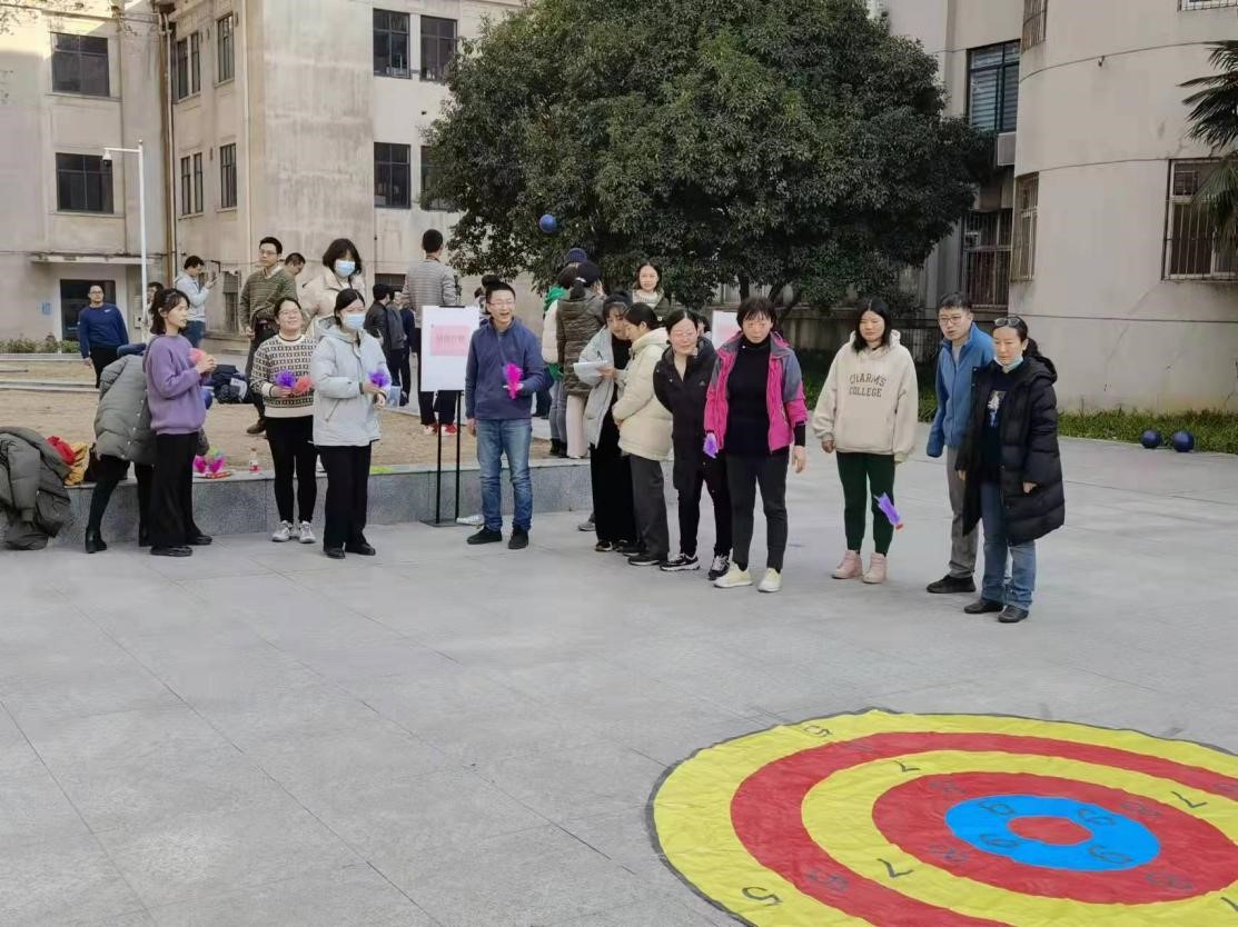 伟德(bevictor)官方网站