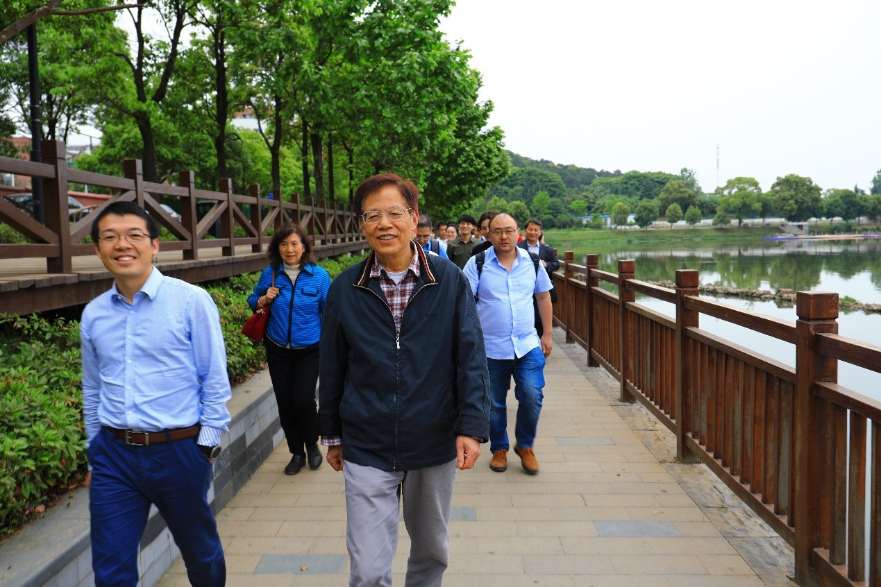 伟德(bevictor)官方网站