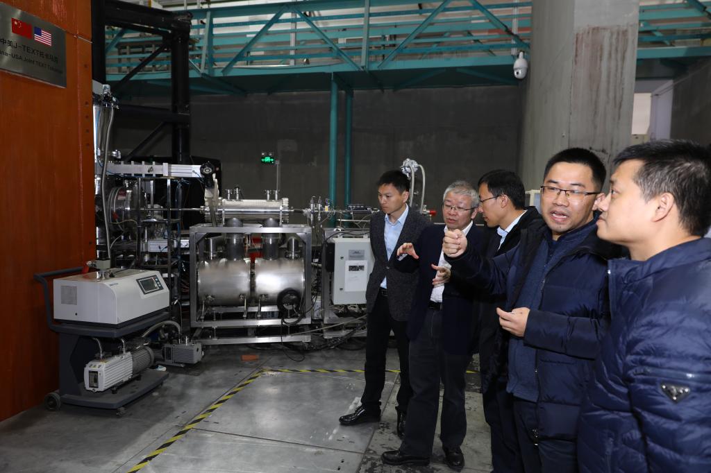 伟德(bevictor)官方网站