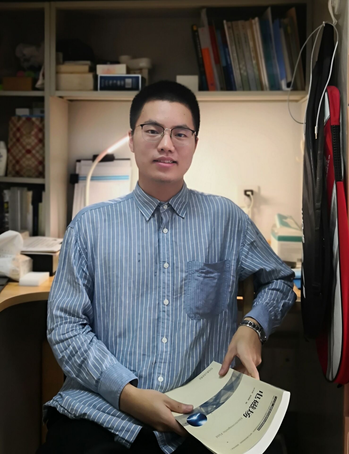 伟德(bevictor)官方网站