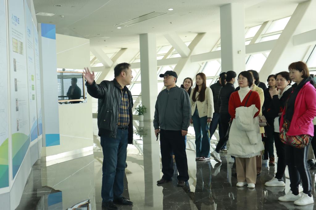 伟德(bevictor)官方网站