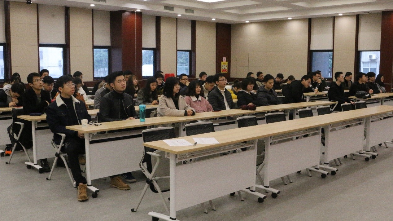 伟德(bevictor)官方网站