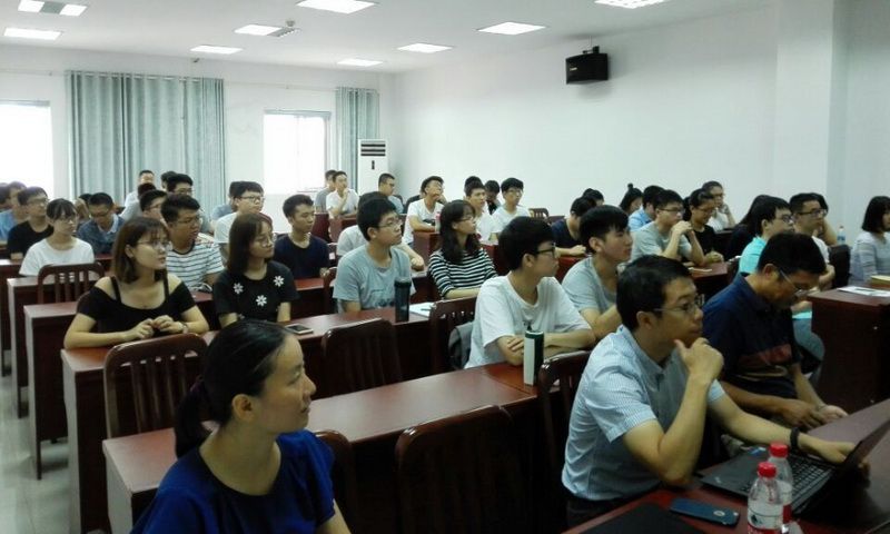 伟德(bevictor)官方网站