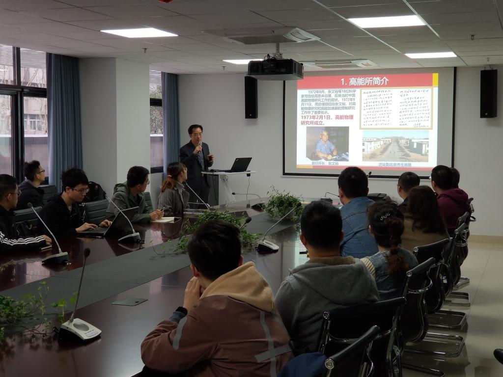 伟德(bevictor)官方网站