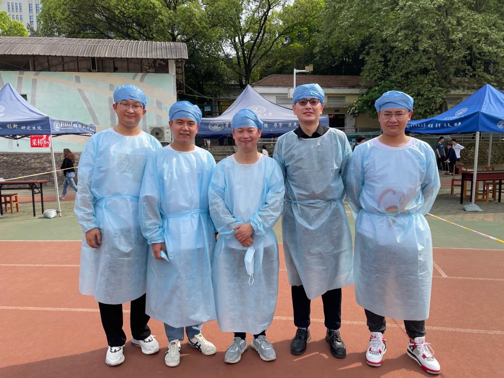 伟德(bevictor)官方网站