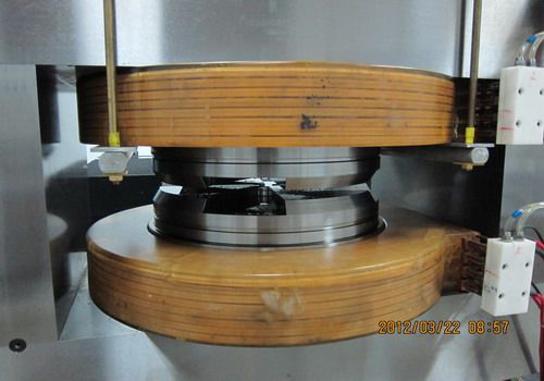 伟德(bevictor)官方网站