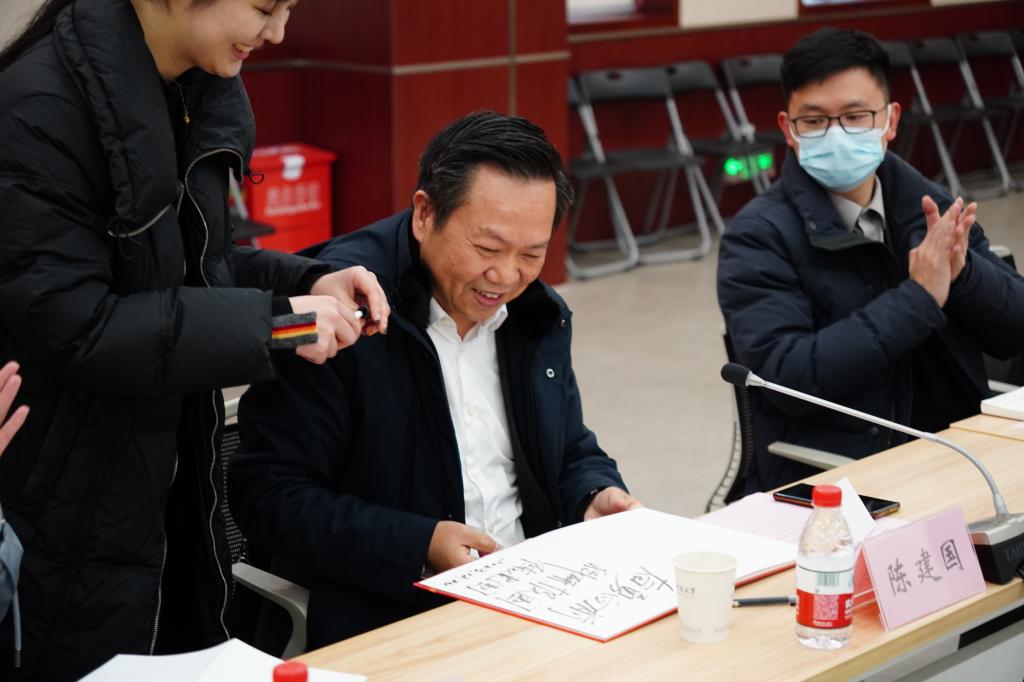 伟德(bevictor)官方网站