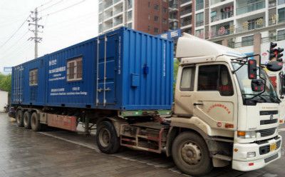 科研成果-国内首套移动式直冷二代高温超导磁储能系统完成现场试验_meitu_22 科研成果-国内首套移动式直冷二代高温超导磁储能系统完成现场试验_meitu_22