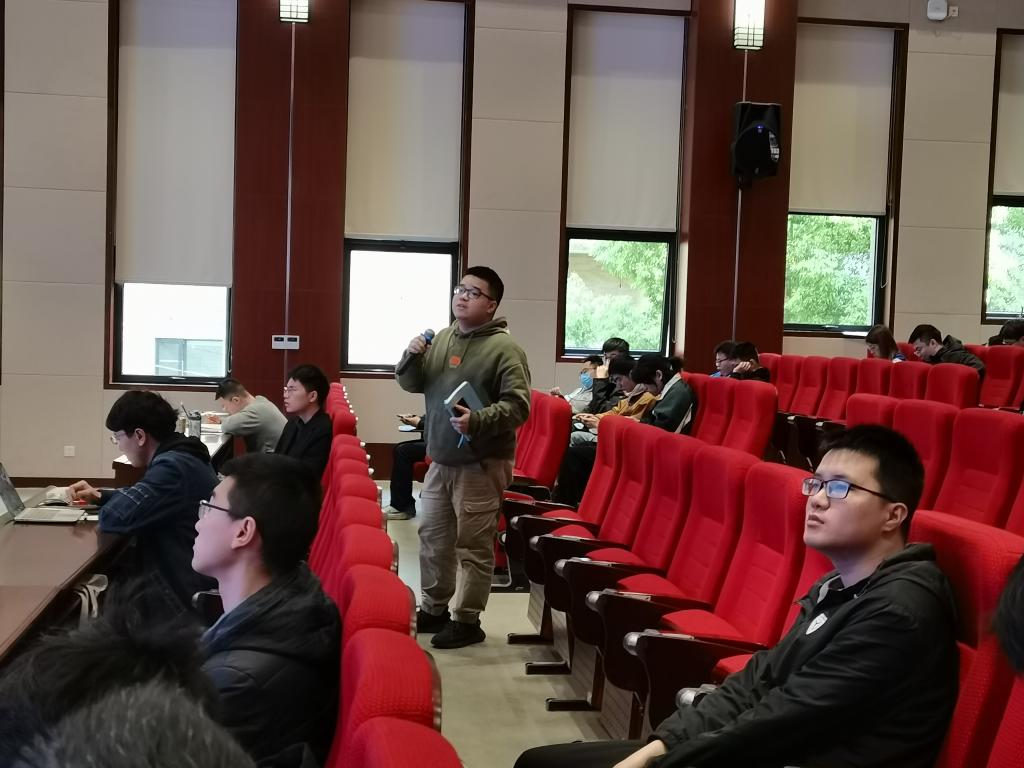 伟德(bevictor)官方网站