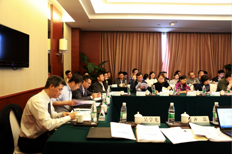 伟德(bevictor)官方网站