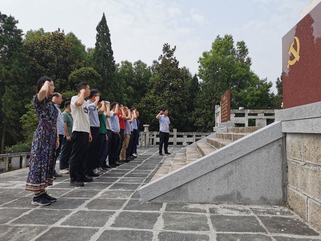 伟德(bevictor)官方网站