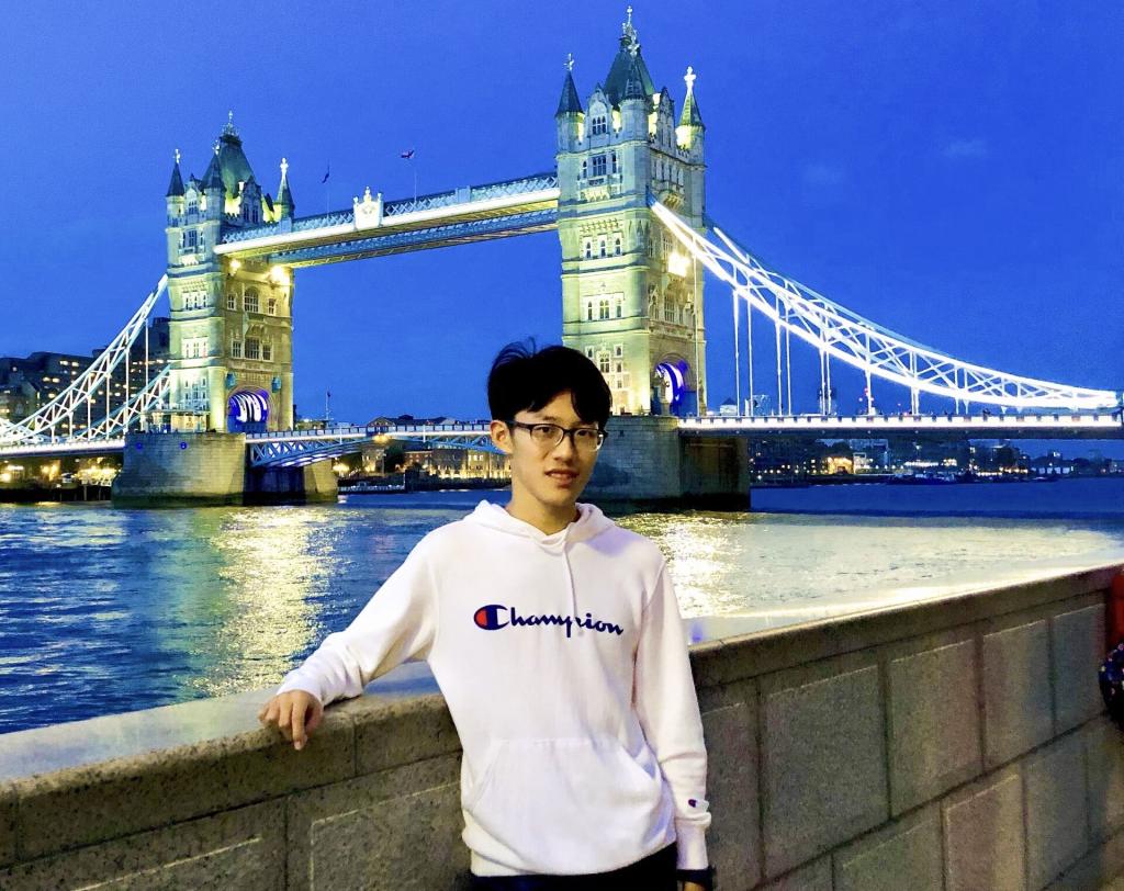 伟德(bevictor)官方网站