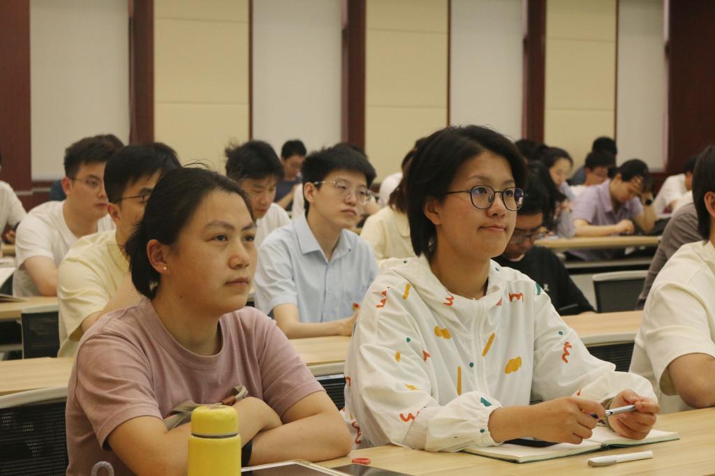 伟德(bevictor)官方网站