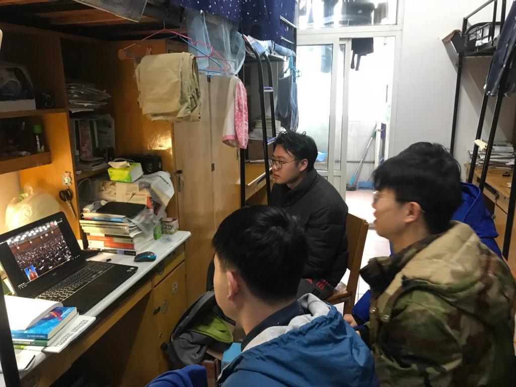 伟德(bevictor)官方网站