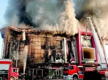 伟德(bevictor)官方网站