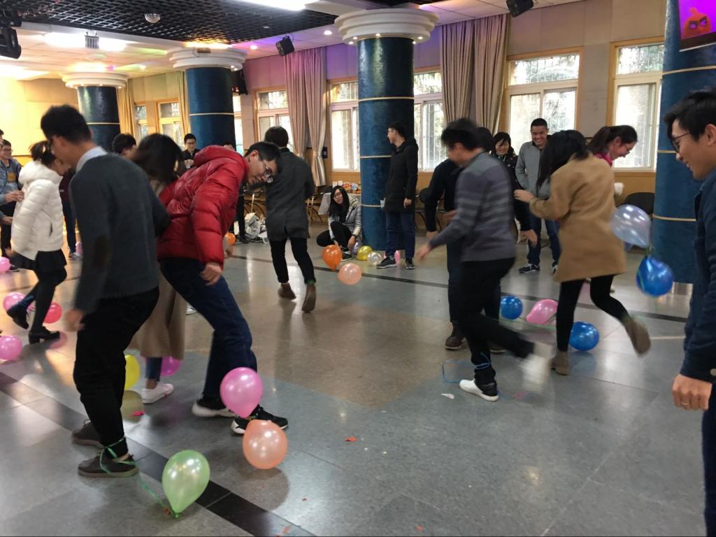 伟德(bevictor)官方网站