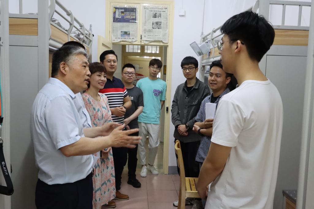 伟德(bevictor)官方网站