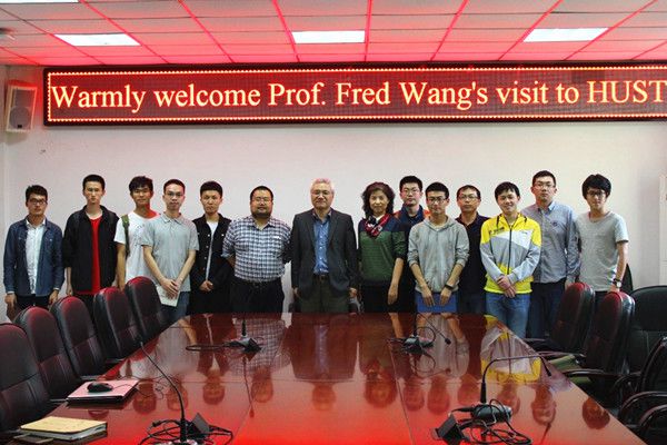 伟德(bevictor)官方网站