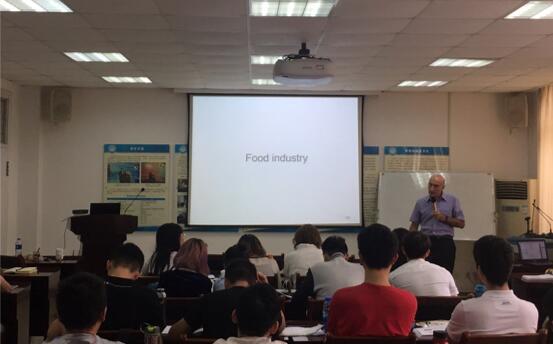 伟德(bevictor)官方网站