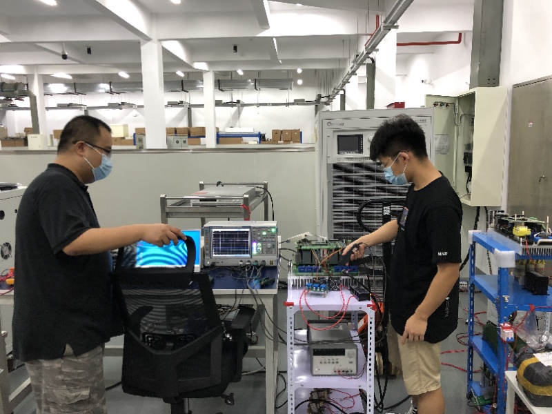 伟德(bevictor)官方网站