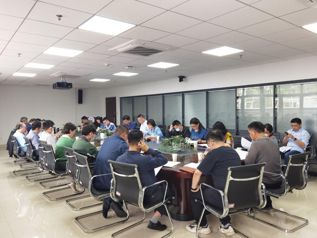 伟德(bevictor)官方网站