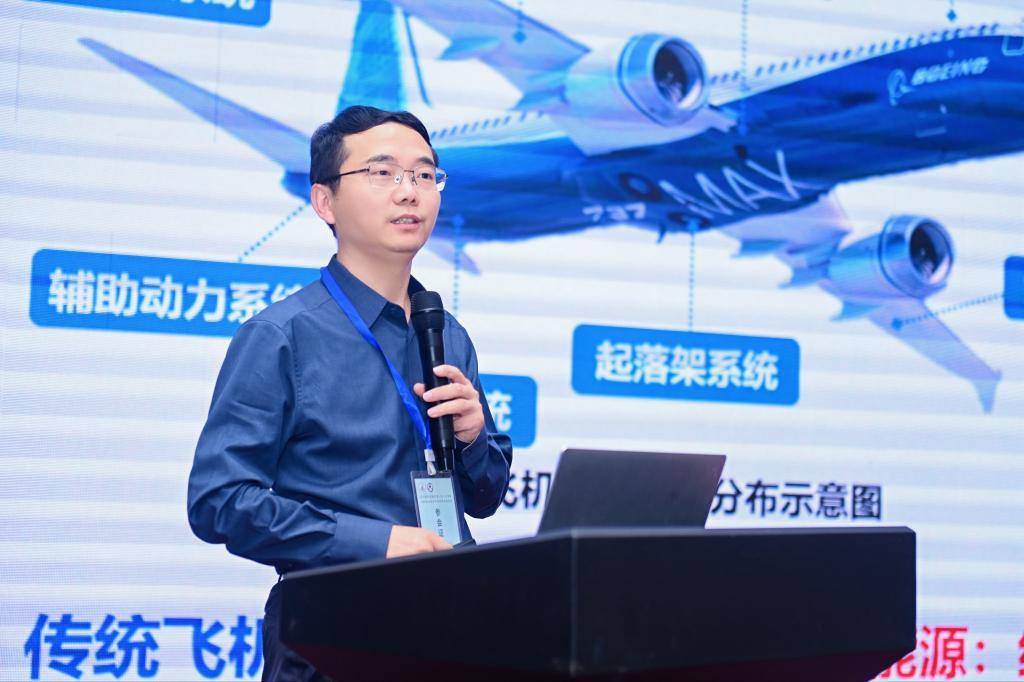 伟德(bevictor)官方网站