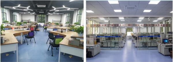 伟德(bevictor)官方网站