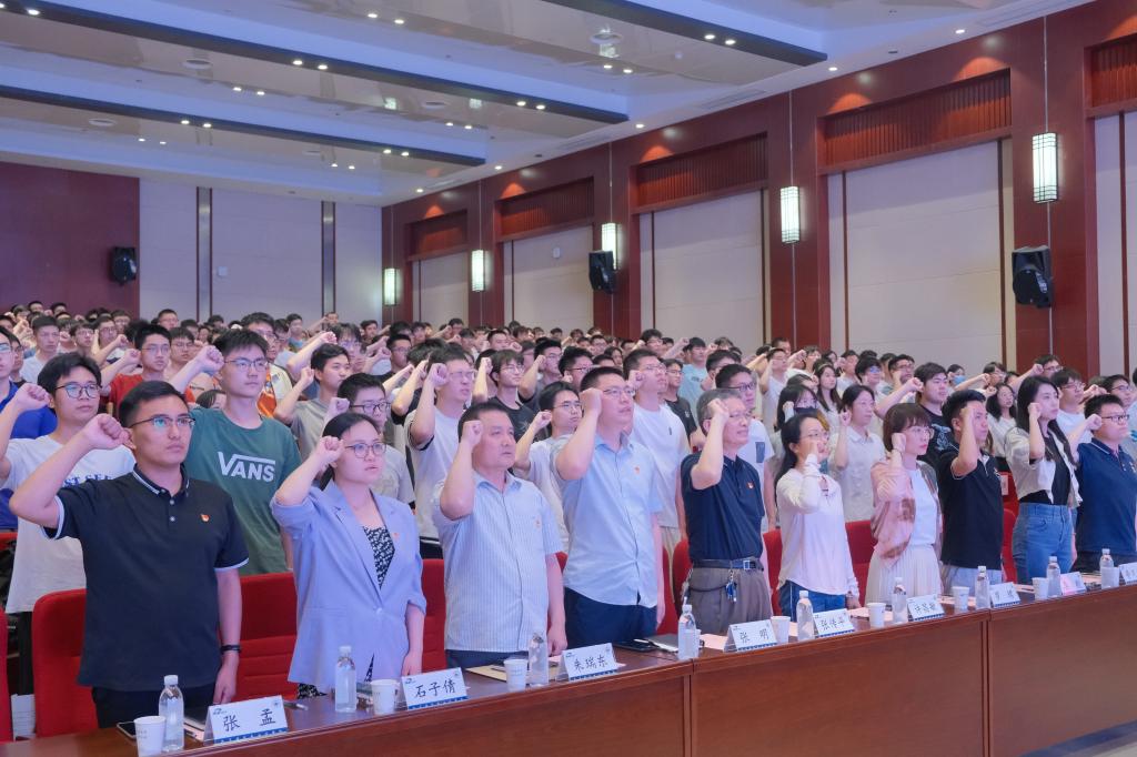 伟德(bevictor)官方网站