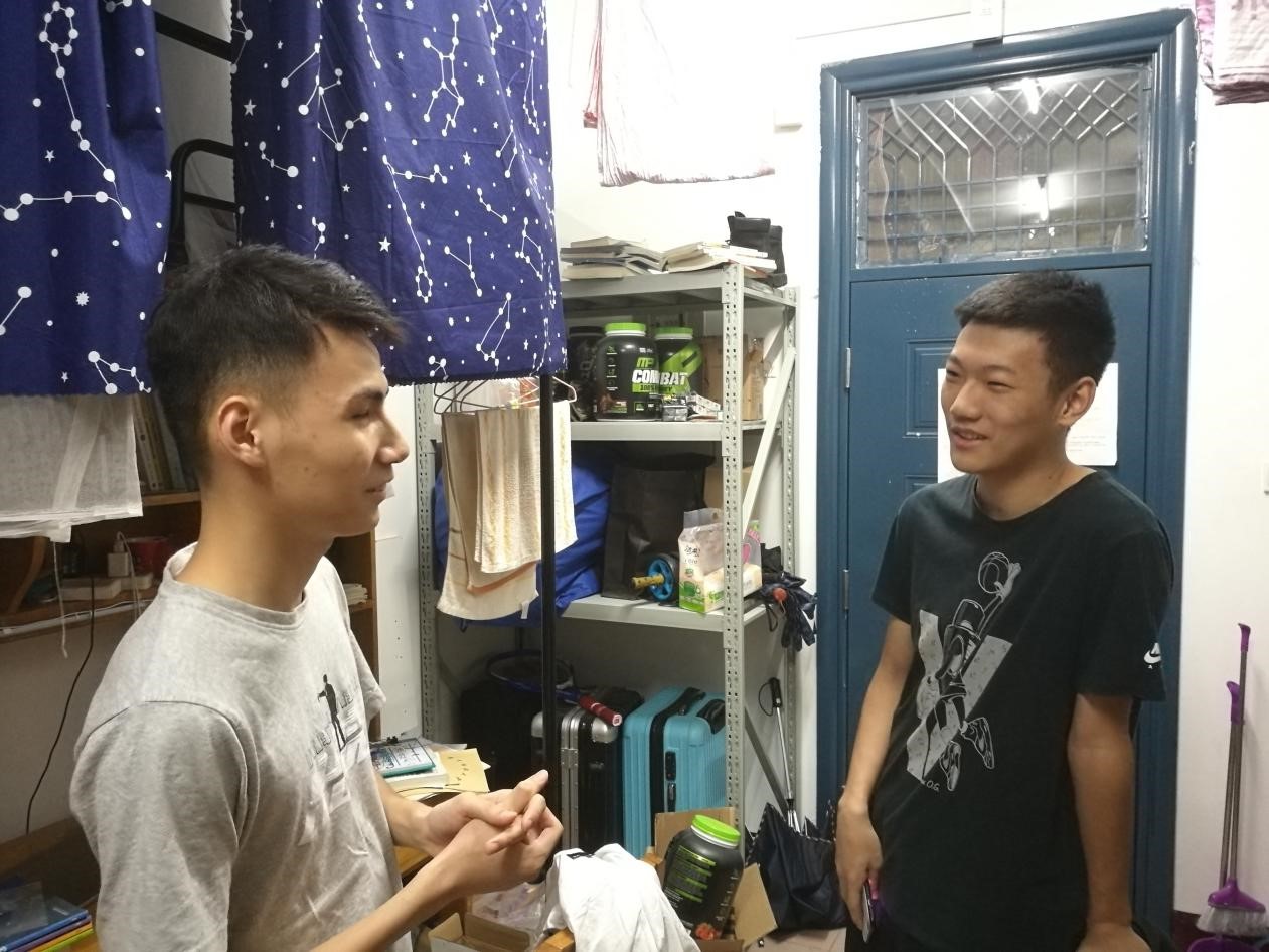 伟德(bevictor)官方网站