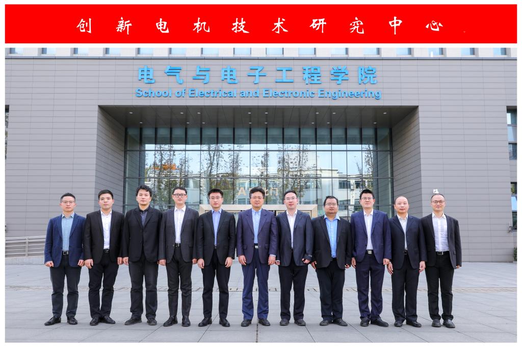 伟德(bevictor)官方网站