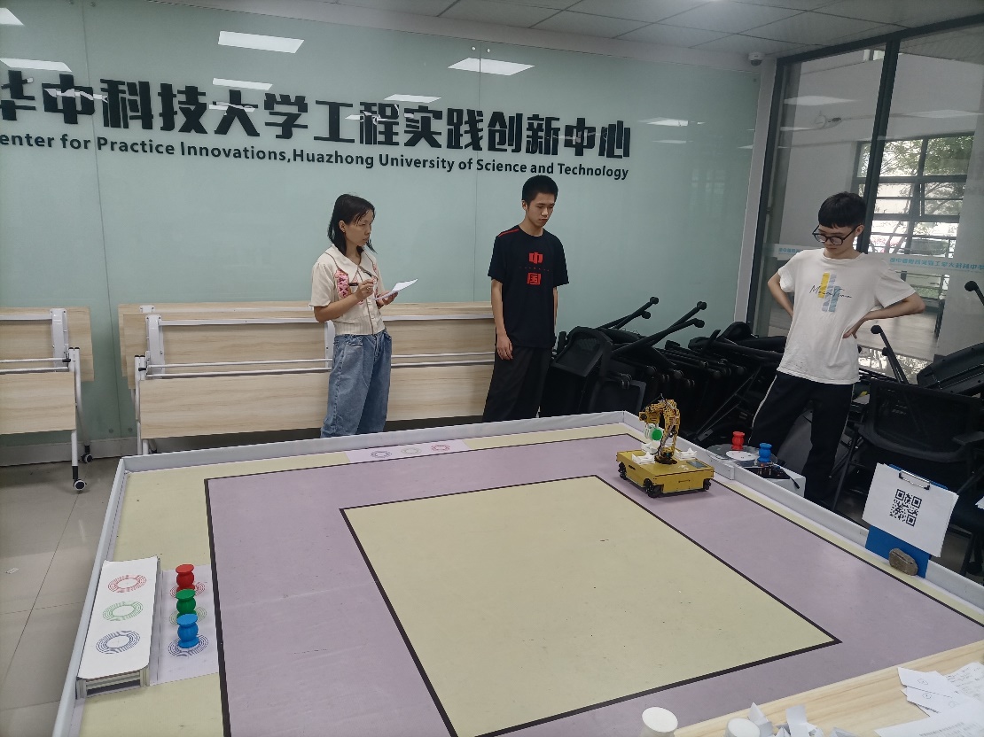 伟德(bevictor)官方网站