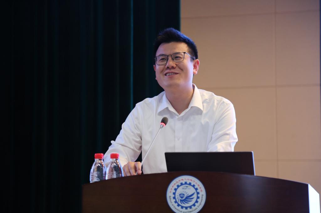 伟德(bevictor)官方网站