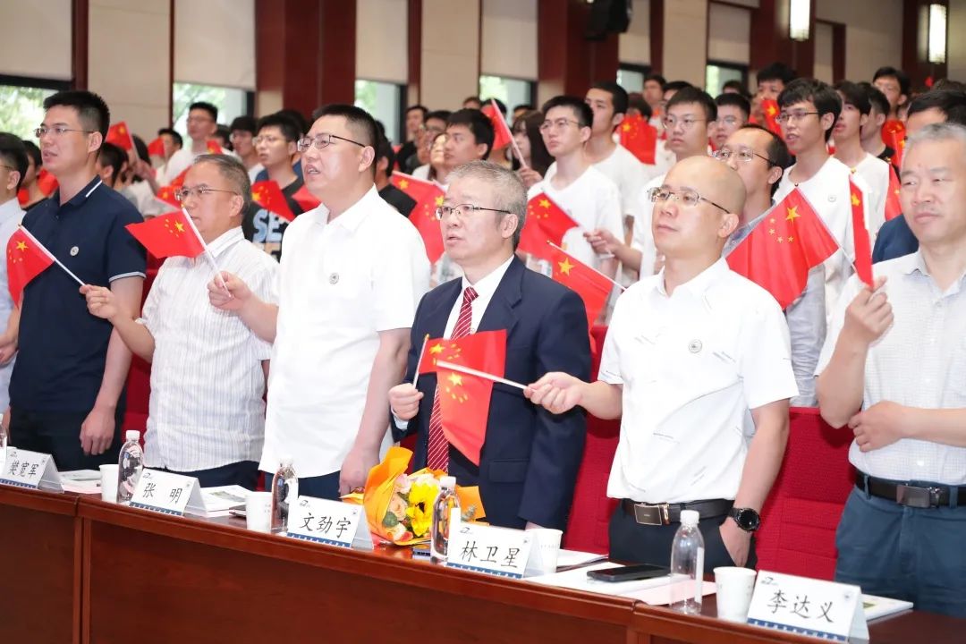 伟德(bevictor)官方网站