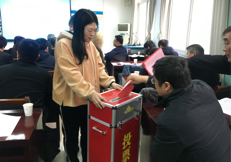 伟德(bevictor)官方网站