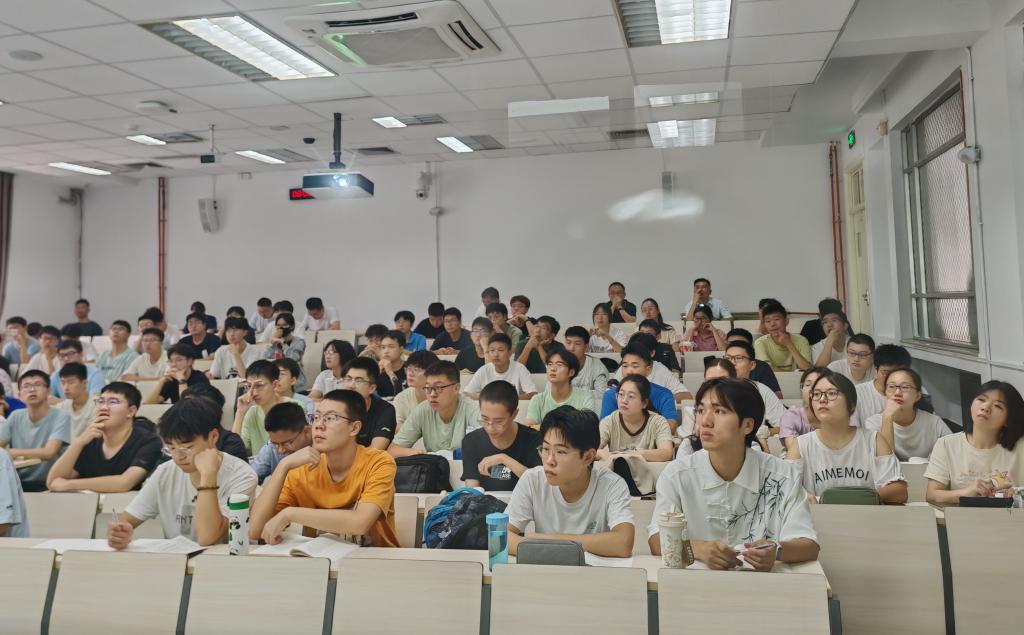 伟德(bevictor)官方网站