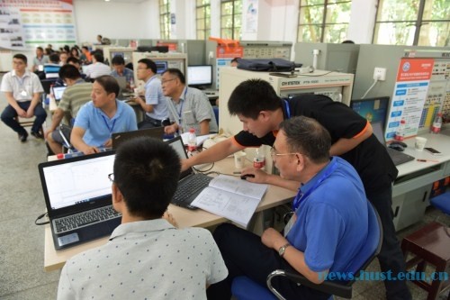 伟德(bevictor)官方网站