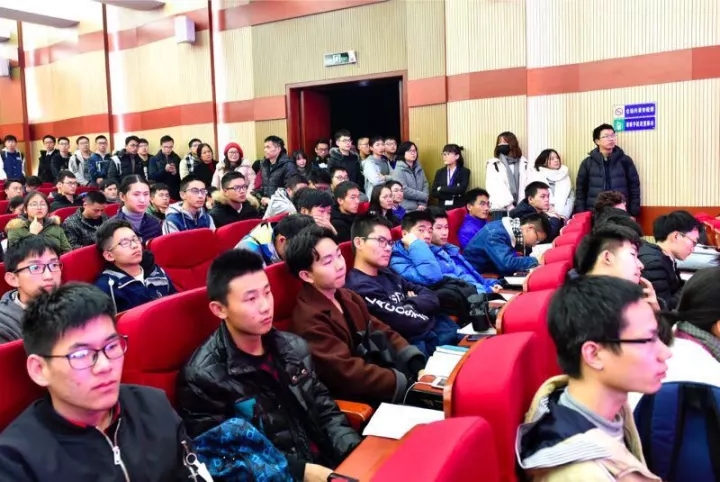 伟德(bevictor)官方网站