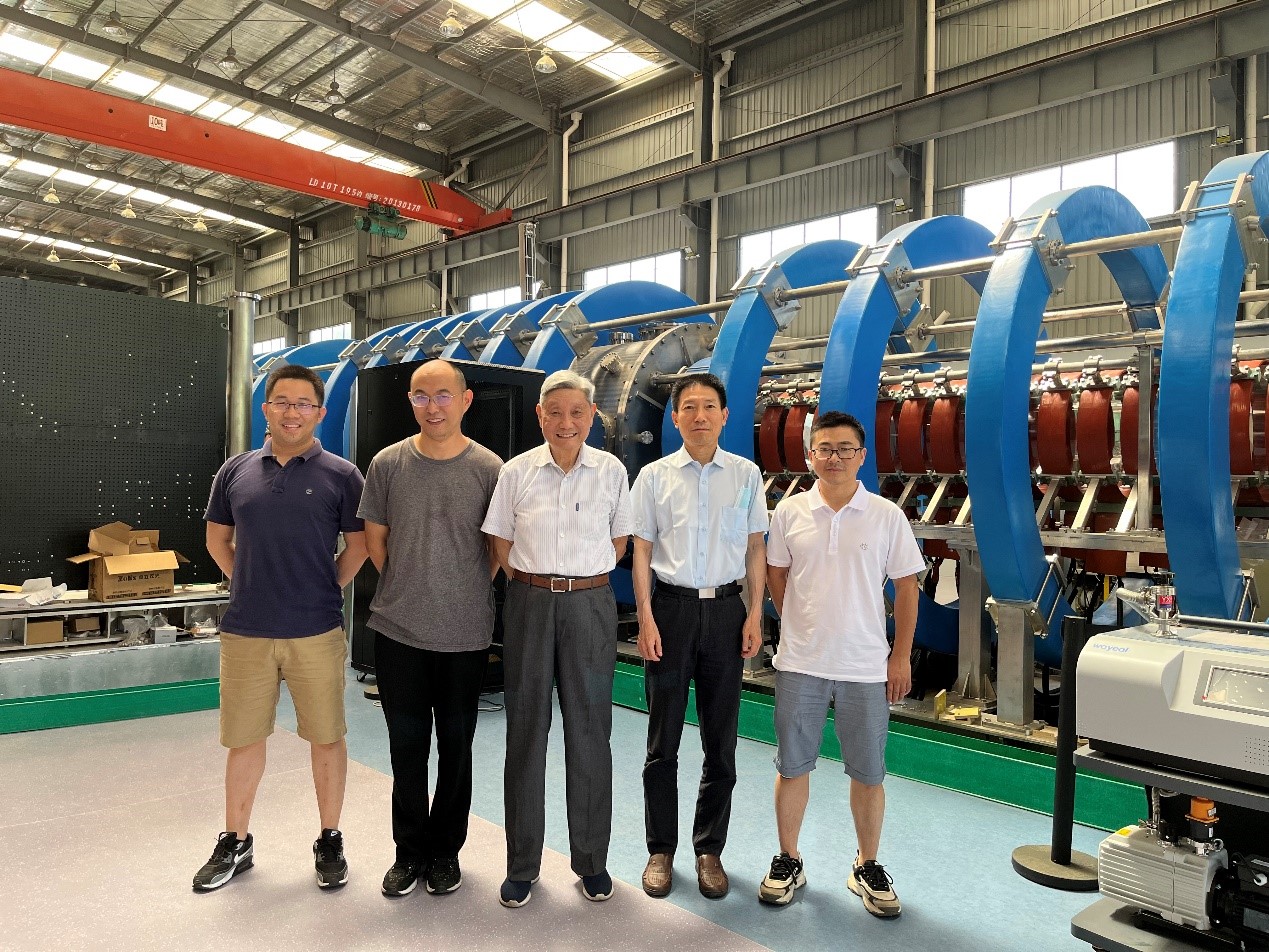 伟德(bevictor)官方网站