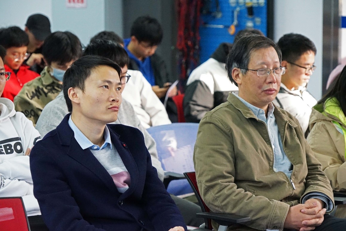 伟德(bevictor)官方网站