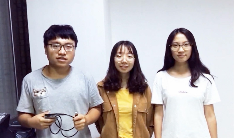 伟德(bevictor)官方网站