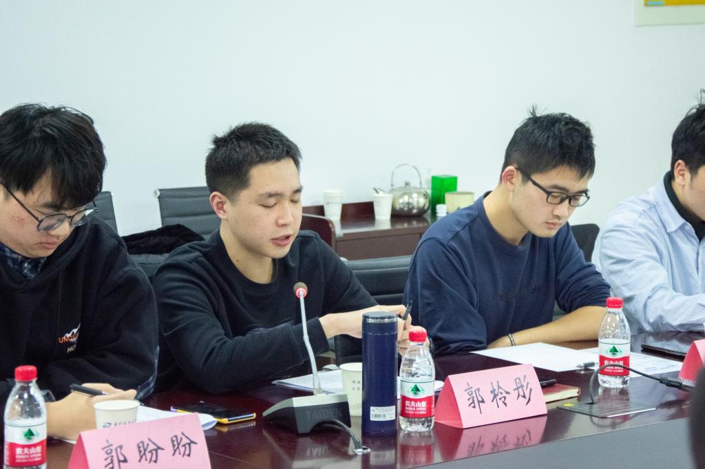 伟德(bevictor)官方网站