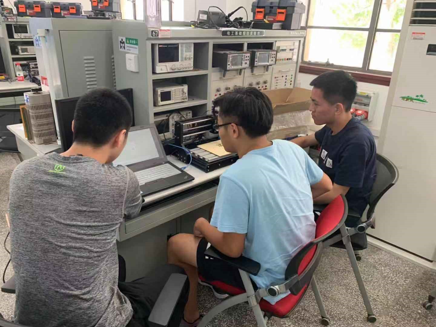 伟德(bevictor)官方网站