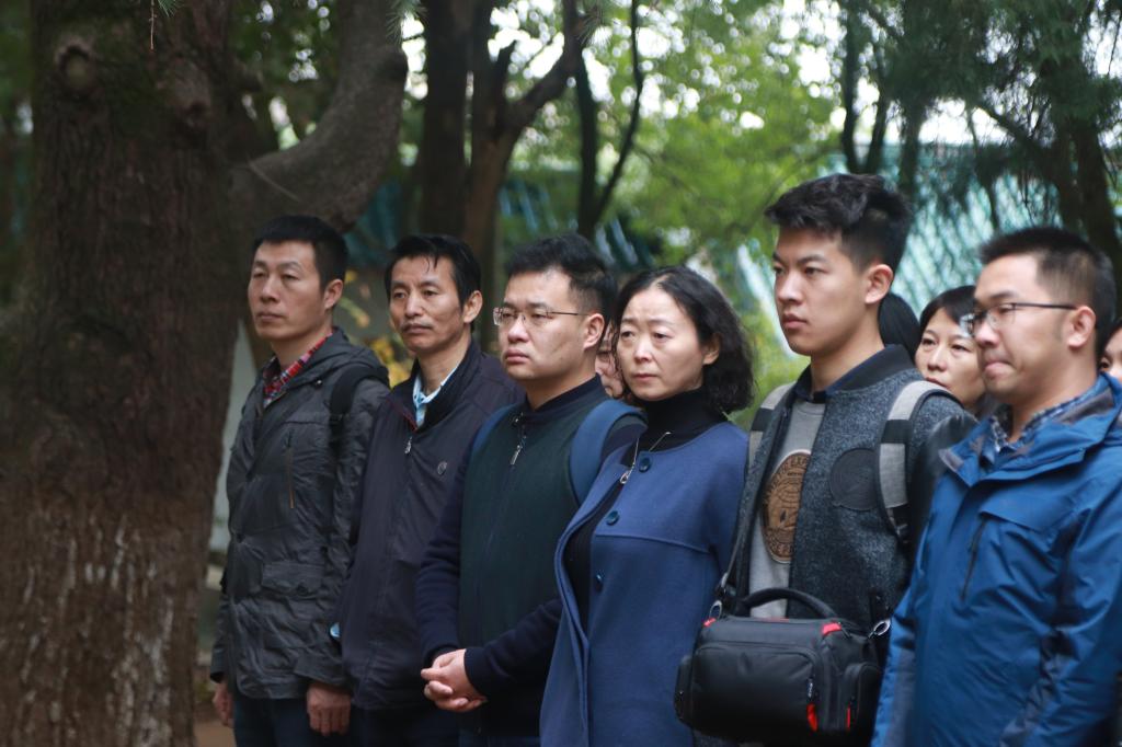 伟德(bevictor)官方网站