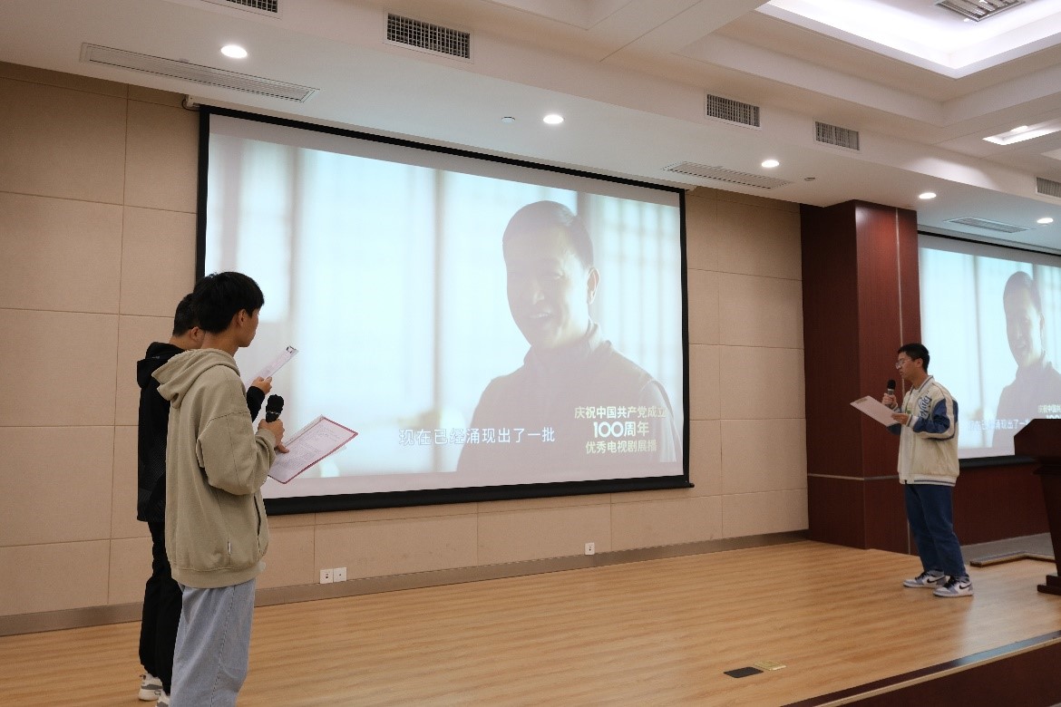 伟德(bevictor)官方网站