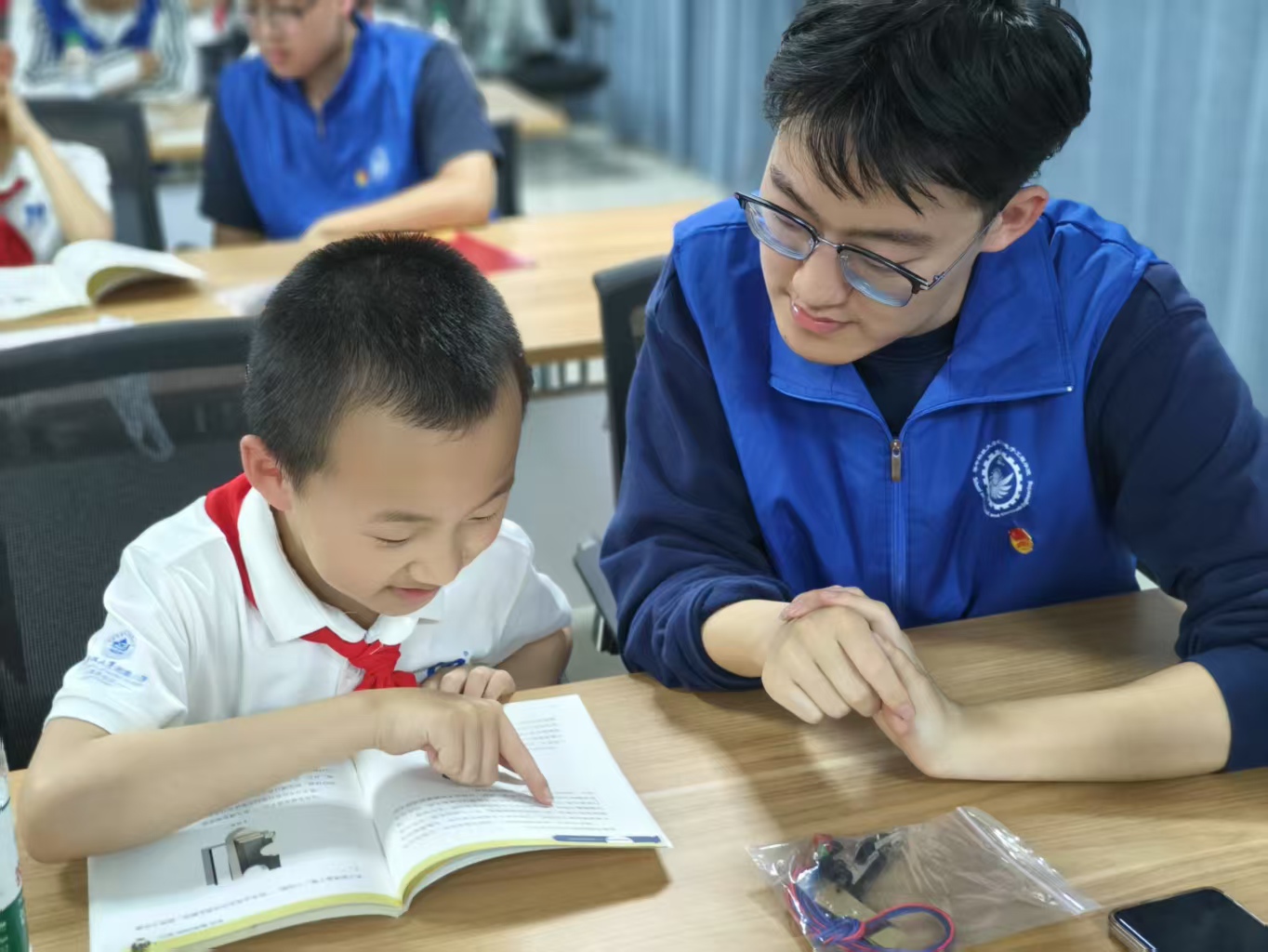 伟德(bevictor)官方网站