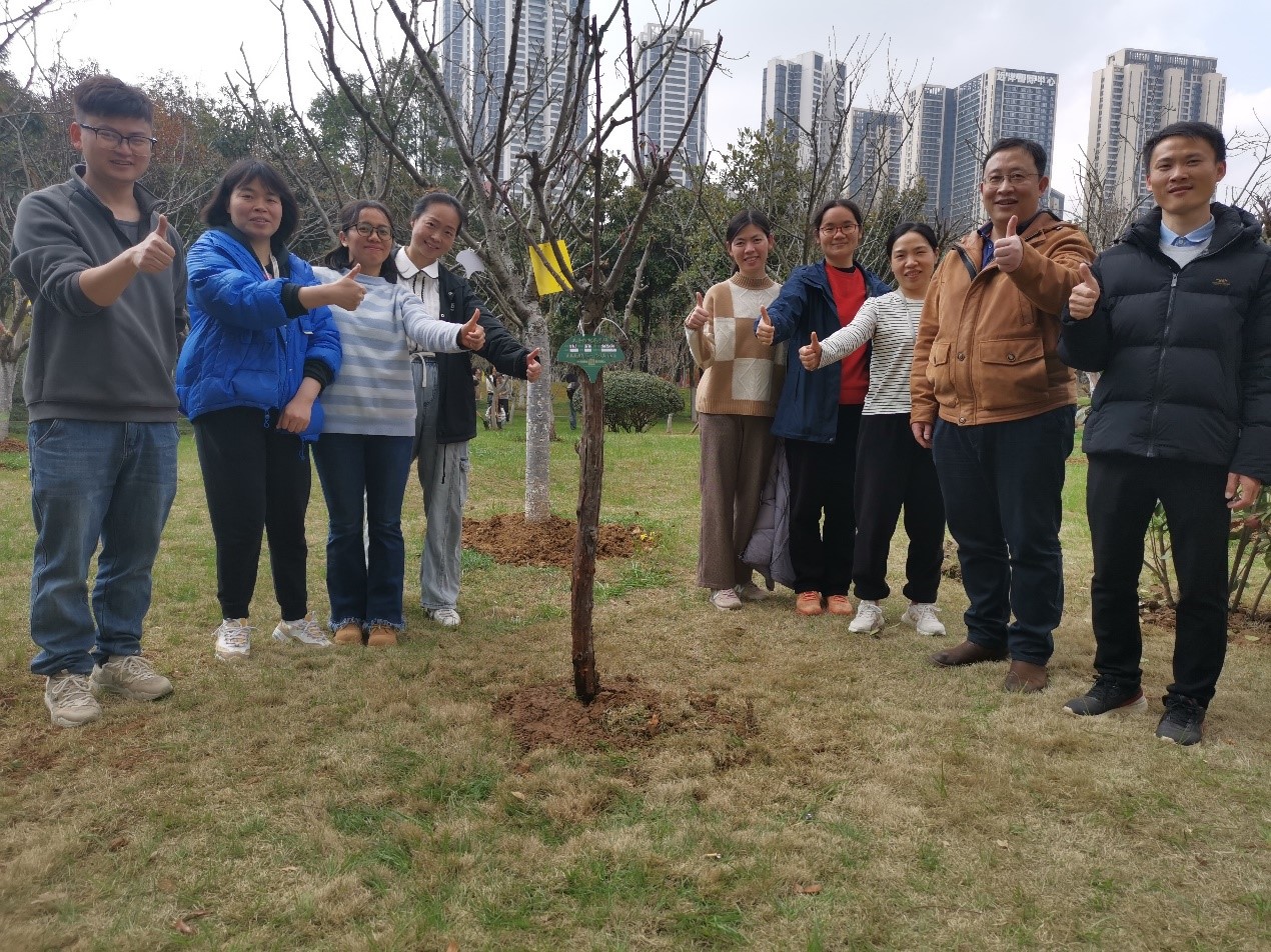 伟德(bevictor)官方网站