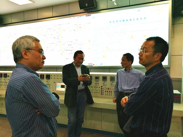 伟德(bevictor)官方网站